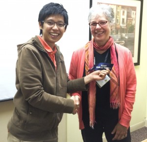 Mary_Table_Topic-062814