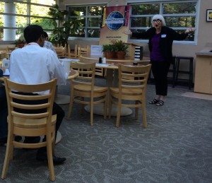 Marti-MacEwan-Stage-Fright-Spoeech