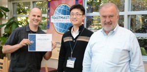 Andy-Koopmans-Sept13 (2)