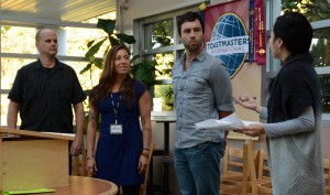 Table-Topics-Sept-13 (2)