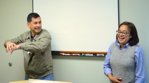 Table_Topics_Toastmasters