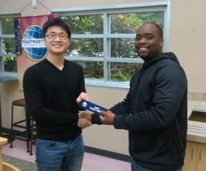 Aviary Photo_130575619357594326