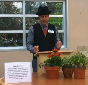 Aviary Photo_130575620864471961