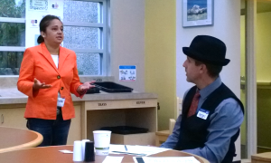 Aviary Photo_130575621368713103