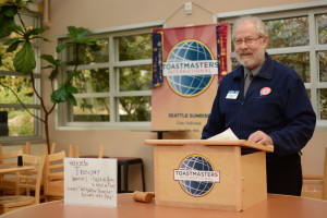 Dave E talked about race and gender privilege