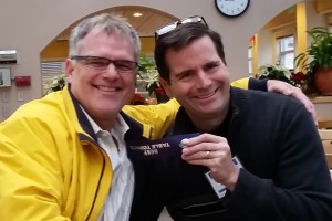 2015-12-26 08.53.06-1