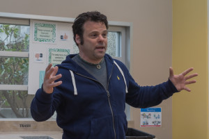 LupaLuxPhotography-5463