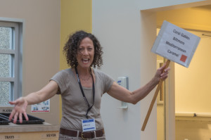 LupaLuxPhotography-5469