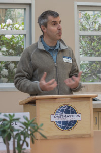 LupaLuxPhotography-5488