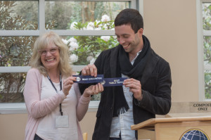 LupaLuxPhotography-5521